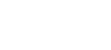 長沙小程序開發|長沙小程序制作|長沙app開發